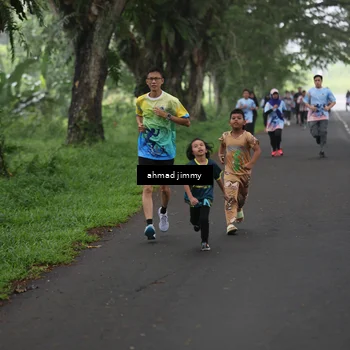 Runner Photo 7279555