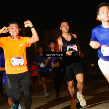 Runner Photo 7279556