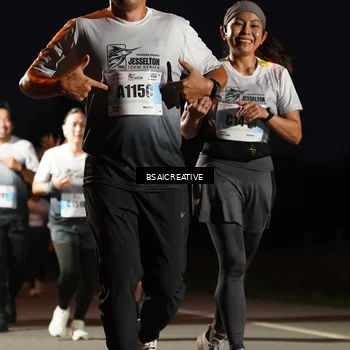 Runner Photo 7279558