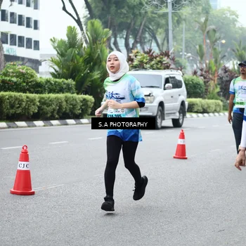 Runner Photo 7279559