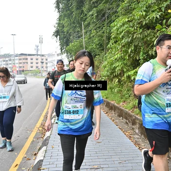 Runner Photo 7279563