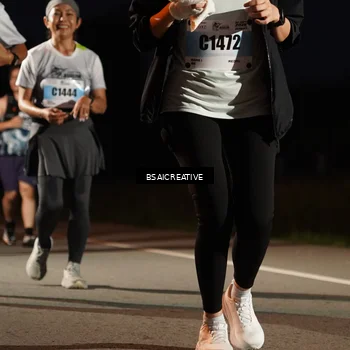 Runner Photo 7279565