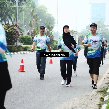 Runner Photo 7279566