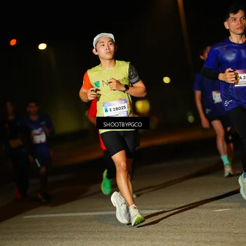 Runner Photo 7279567