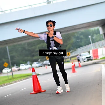 Runner Photo 7279571