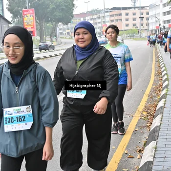 Runner Photo 7279574