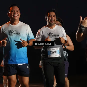 Runner Photo 7279575