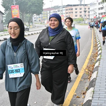 Runner Photo 7279576