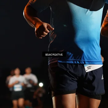 Runner Photo 7279577