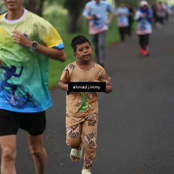 Runner Photo 7279578
