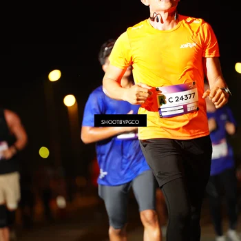 Runner Photo 7279579