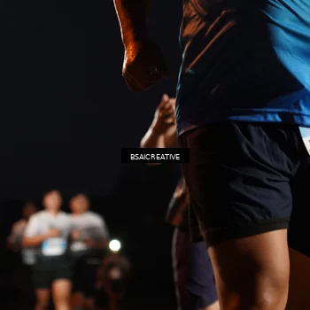 Runner Photo 7279581