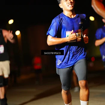 Runner Photo 7279583