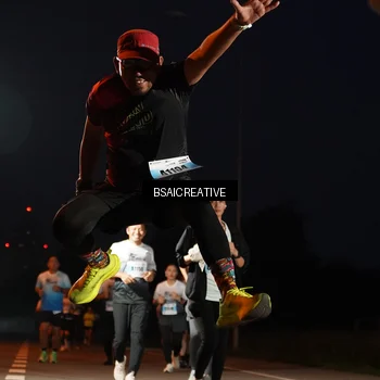 Runner Photo 7279584