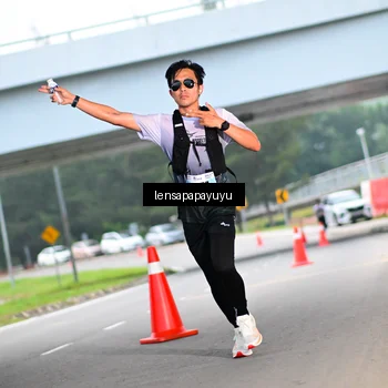 Runner Photo 7279586