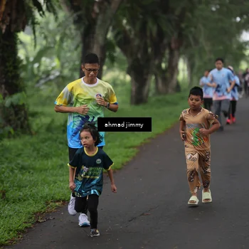 Runner Photo 7279587