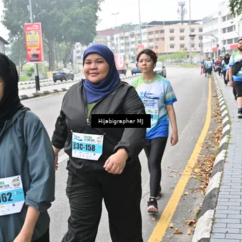 Runner Photo 7279588