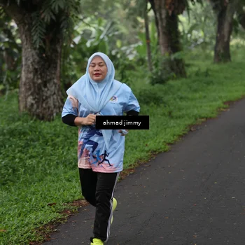 Runner Photo 7279590