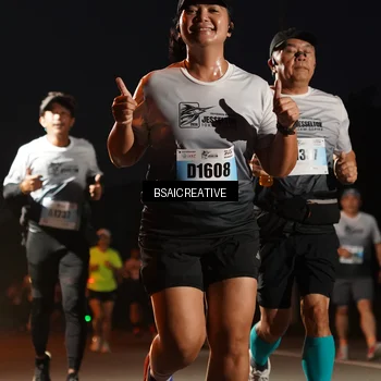 Runner Photo 7279592