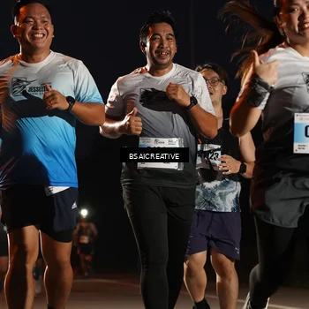 Runner Photo 7279595