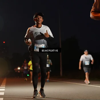 Runner Photo 7279596