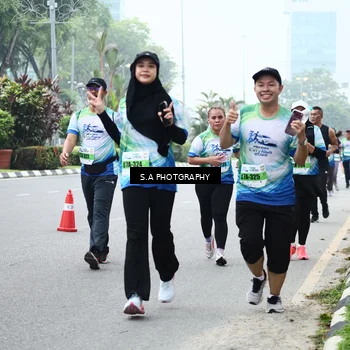 Runner Photo 7279597