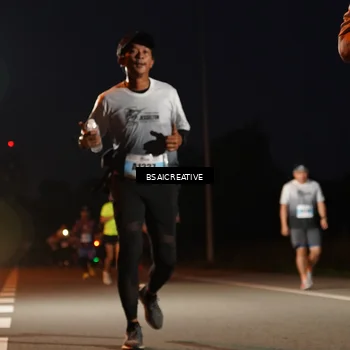 Runner Photo 7279599