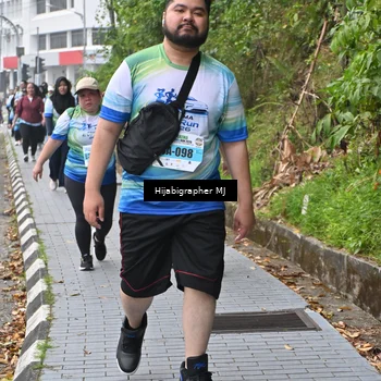 Runner Photo 7279600