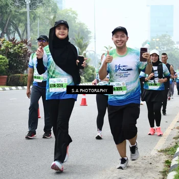 Runner Photo 7279601