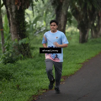 Runner Photo 7279602