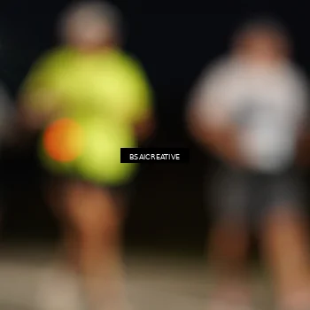 Runner Photo 7279604