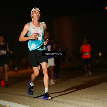 Runner Photo 7279605