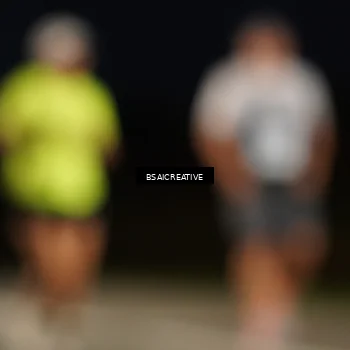 Runner Photo 7279607