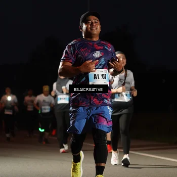 Runner Photo 7279609