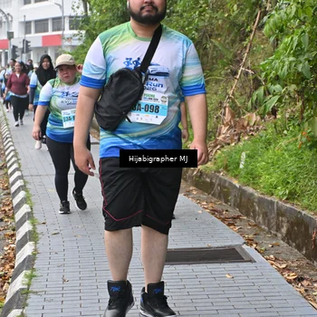 Runner Photo 7279611