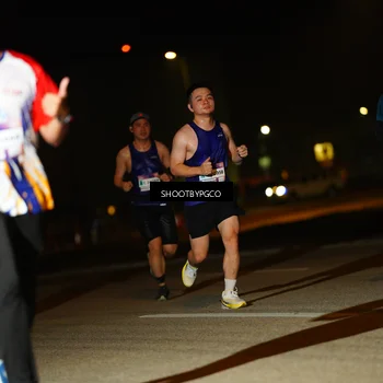 Runner Photo 7279613