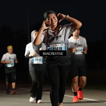 Runner Photo 7279616