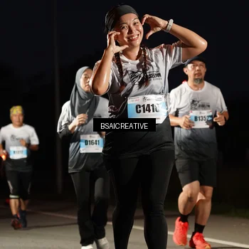 Runner Photo 7279617