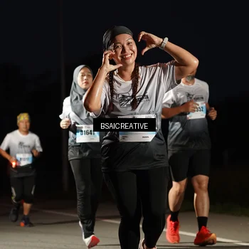 Runner Photo 7279619