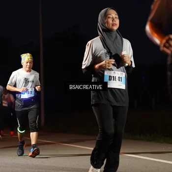 Runner Photo 7279620