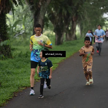 Runner Photo 7279621