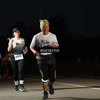 Runner Photo 7279624