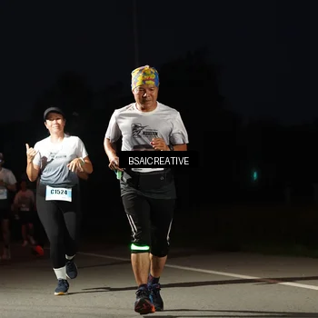 Runner Photo 7279625