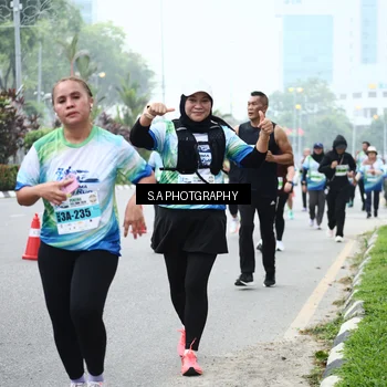 Runner Photo 7279626