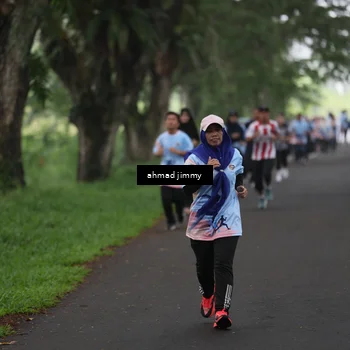 Runner Photo 7279627