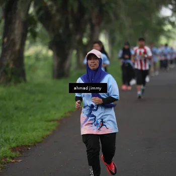Runner Photo 7279628