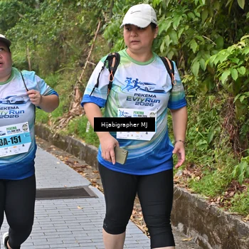 Runner Photo 7279629