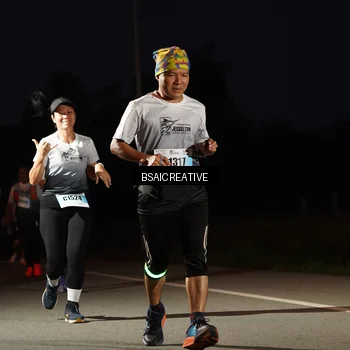 Runner Photo 7279630