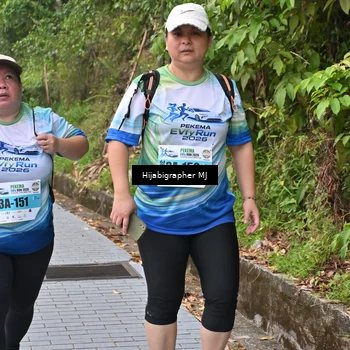Runner Photo 7279631