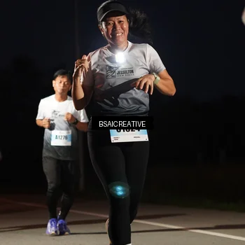 Runner Photo 7279633
